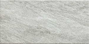 Tesoro Cosmos 12" x 24" Porcelain Tile