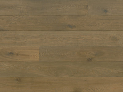 Reward Flooring Costa 7.5" x RL Hardwood Plank