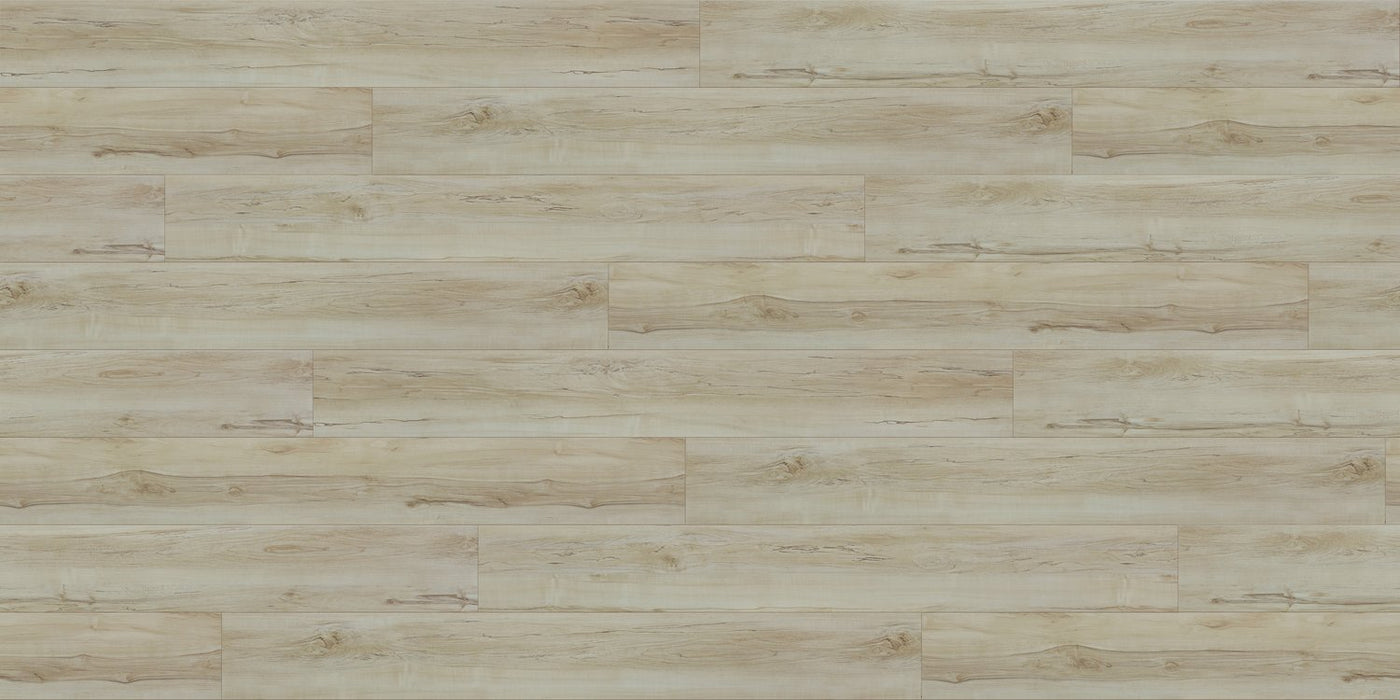 Primo Florz Primo Wood Plus 9.37" x 60" Laminate Plank