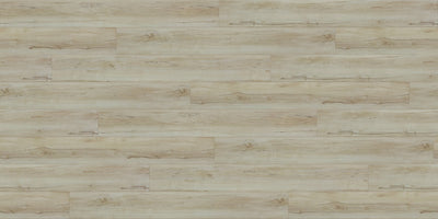 Primo Florz Primo Wood Plus 9.37" x 60" Laminate Plank