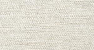 Tesoro Craft 12" x 24" Porcelain Tile