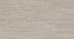 Tesoro Craft 12" x 24" Porcelain Tile