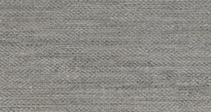 Tesoro Craft 12" x 24" Porcelain Tile