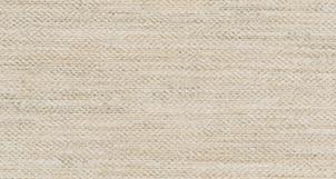 Tesoro Craft 12" x 24" Porcelain Tile