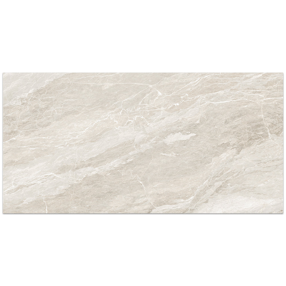 Happy Floors Bernini 24" x 48" Porcelain Tile