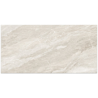 Happy Floors Bernini 24" x 48" Porcelain Tile