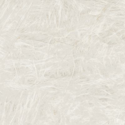 QDI Surfaces Crystal 48" x 48" Porcelain Tile