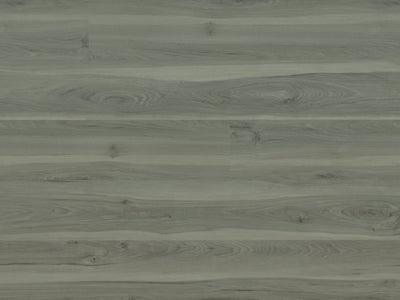 GemCore Diamond 9" x 60" Vinyl Plank