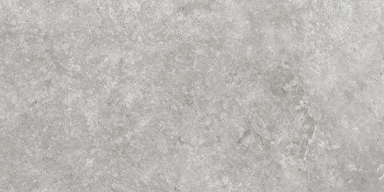 Emser Culver 12" x 24" Porcelain Tile