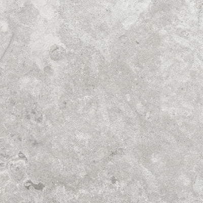 Emser Culver 20" x 20" Porcelain Tile