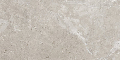 Emser Culver 12" x 24" Porcelain Tile