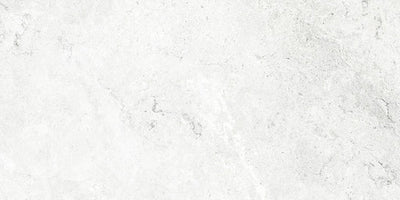 Emser Culver 12" x 24" Porcelain Tile