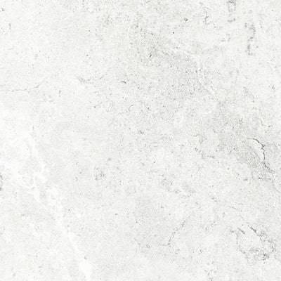 Emser Culver 13" x 13" Porcelain Tile