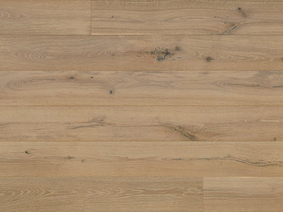 Reward Flooring Islands 7.5" x RL Hardwood Plank