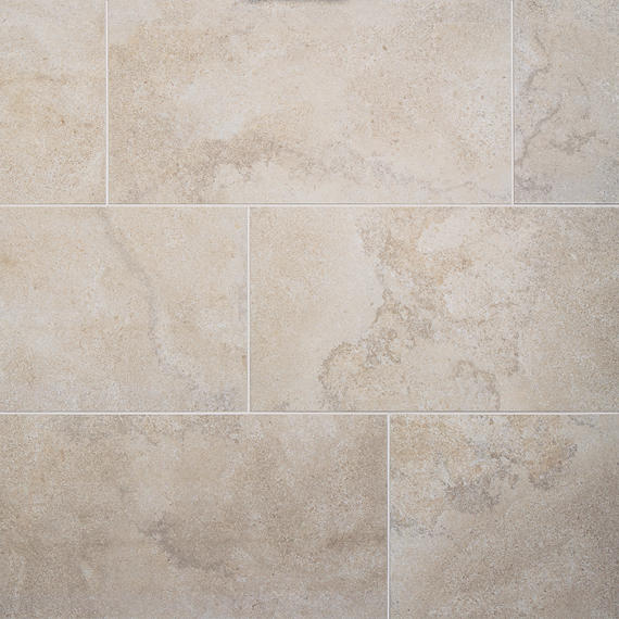 Daltile Haddonstone Cross Cut 12