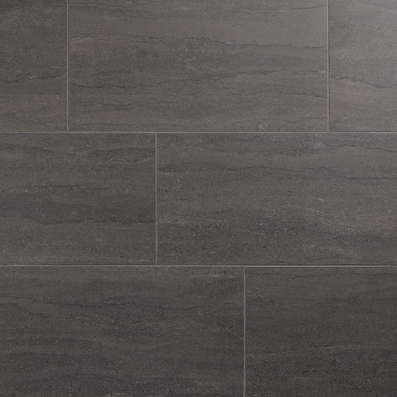 Daltile Haddonstone Vein Cut 6
