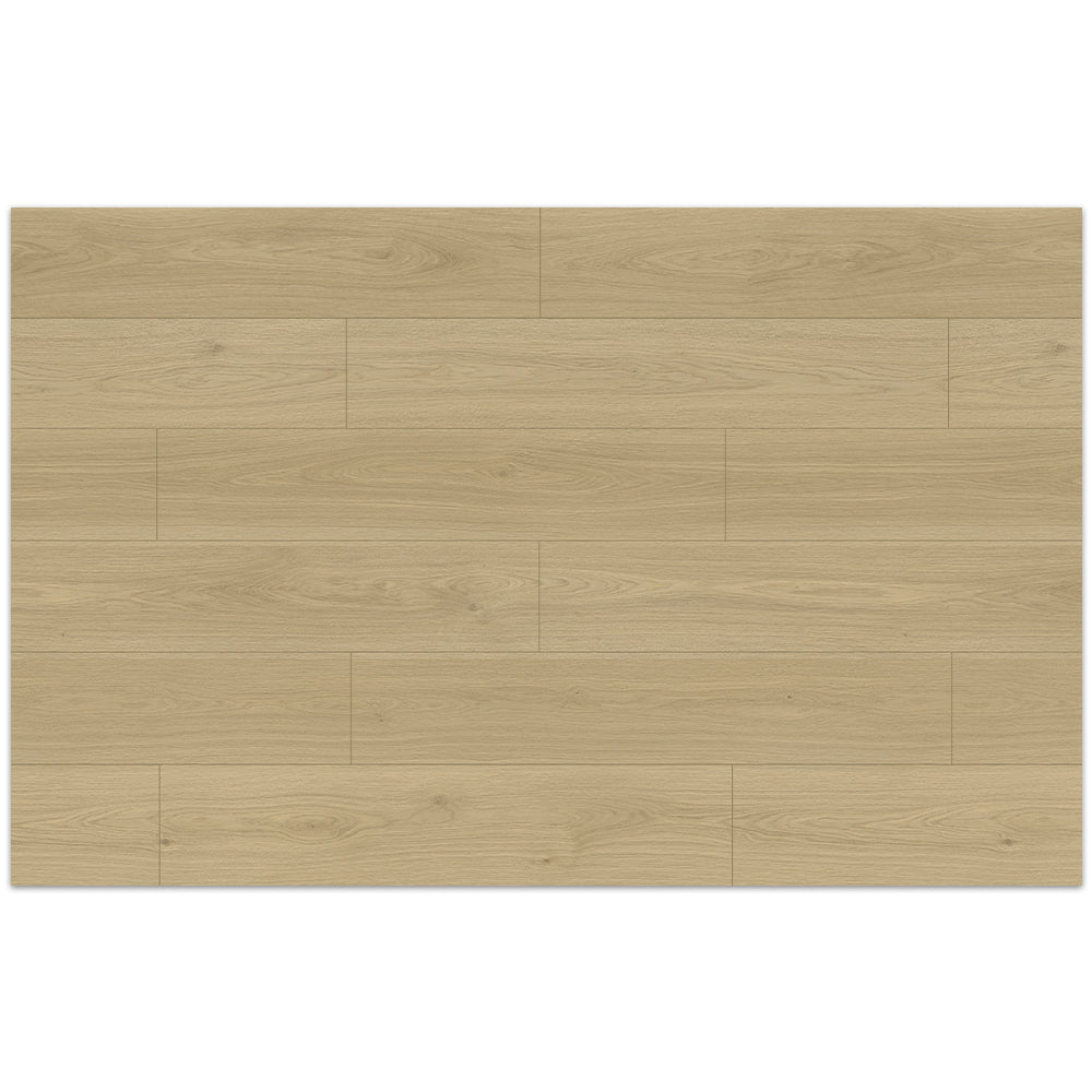 Tesoro Glen Vista 9" x 60" Laminate Plank