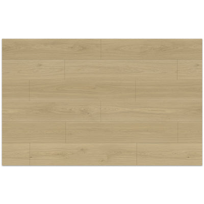 Tesoro Glen Vista 9" x 60" Laminate Plank