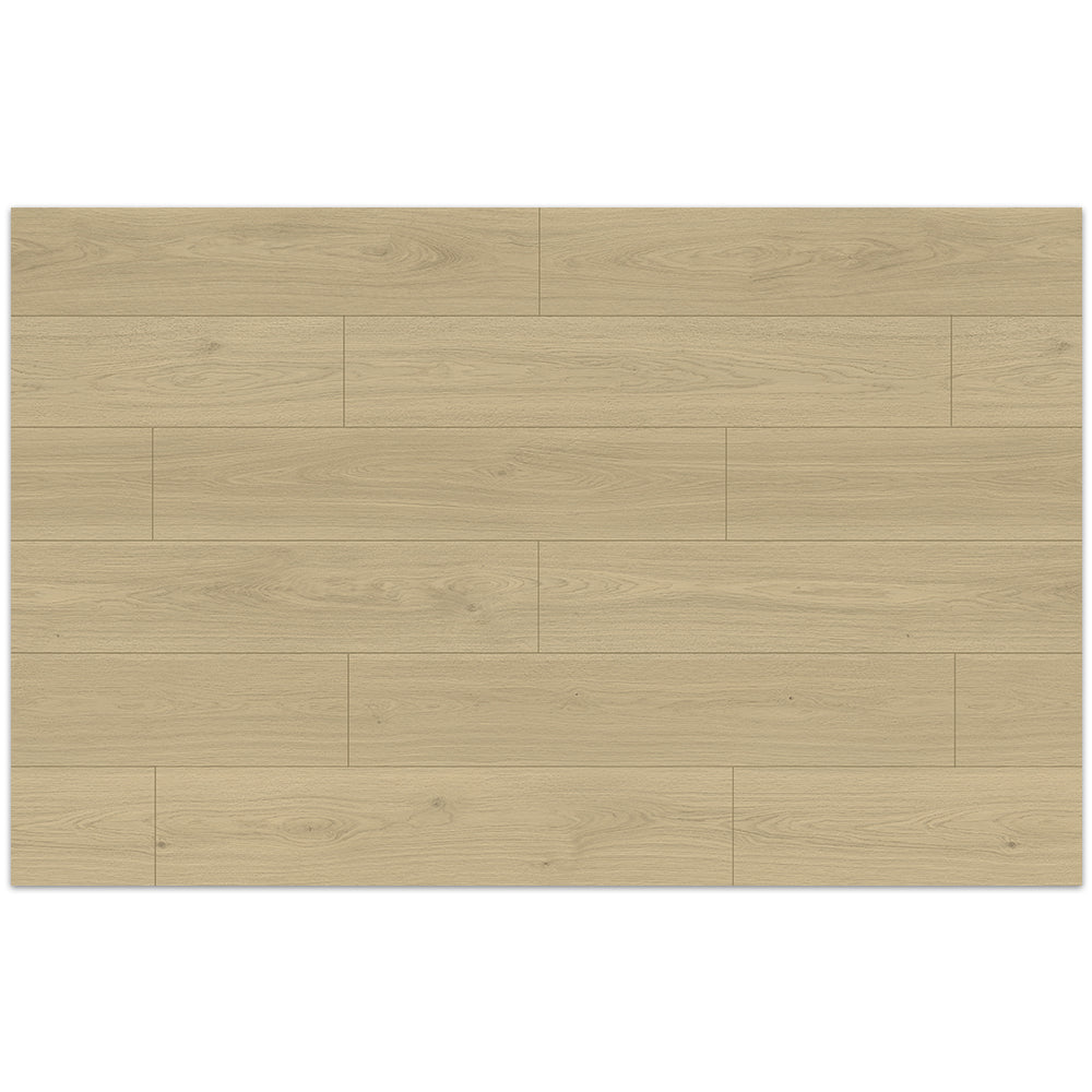 Tesoro Glen Vista 9" x 60" Laminate Plank