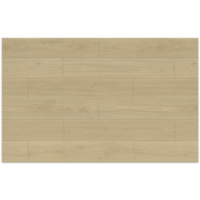 Tesoro Glen Vista 9" x 60" Laminate Plank