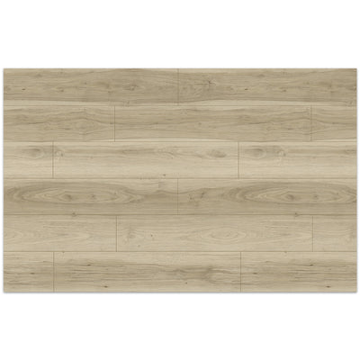 Tesoro Glen Vista 9" x 60" Laminate Plank