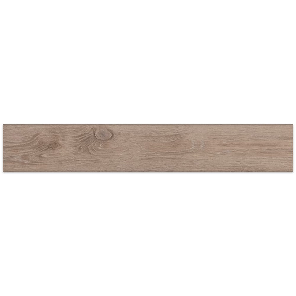 American Olean Debonair Estate 8" x 48" Porcelain Plank