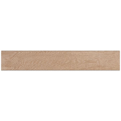 American Olean Debonair Estate 8" x 48" Porcelain Plank