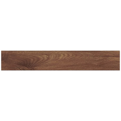 American Olean Debonair Estate 8" x 48" Porcelain Plank