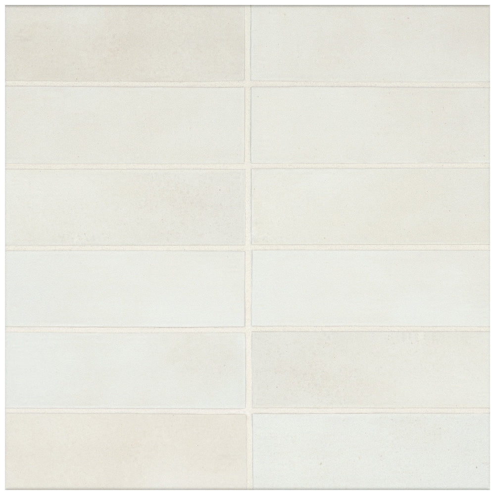 Celine 2" x 6" Porcelain Tile