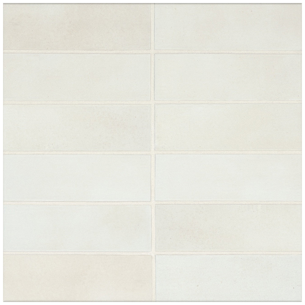 Celine 2" x 6" Porcelain Tile