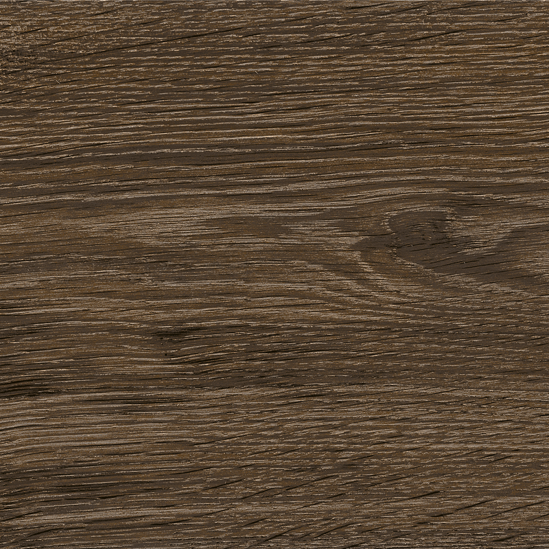QDI Surfaces Denmark 8" x 36" Ceramic Tile