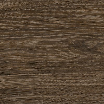 QDI Surfaces Denmark 8" x 36" Ceramic Tile
