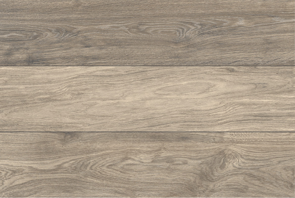 QDI Surfaces Denmark 8" x 36" Ceramic Tile