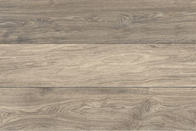 QDI Surfaces Denmark 8" x 36" Ceramic Tile