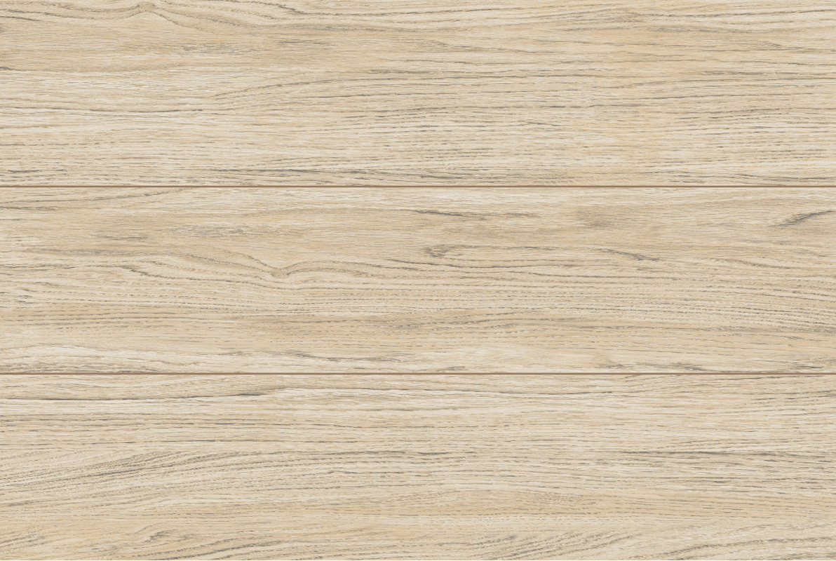 QDI Surfaces Denmark 8" x 36" Ceramic Tile