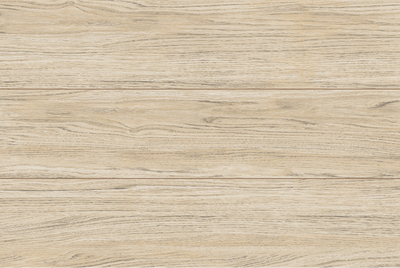 QDI Surfaces Denmark 8" x 36" Ceramic Tile