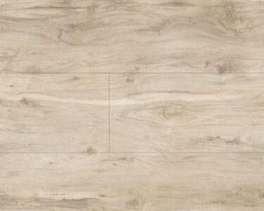 Tesoro Luxwood 7.25" x 48" Vinyl Plank