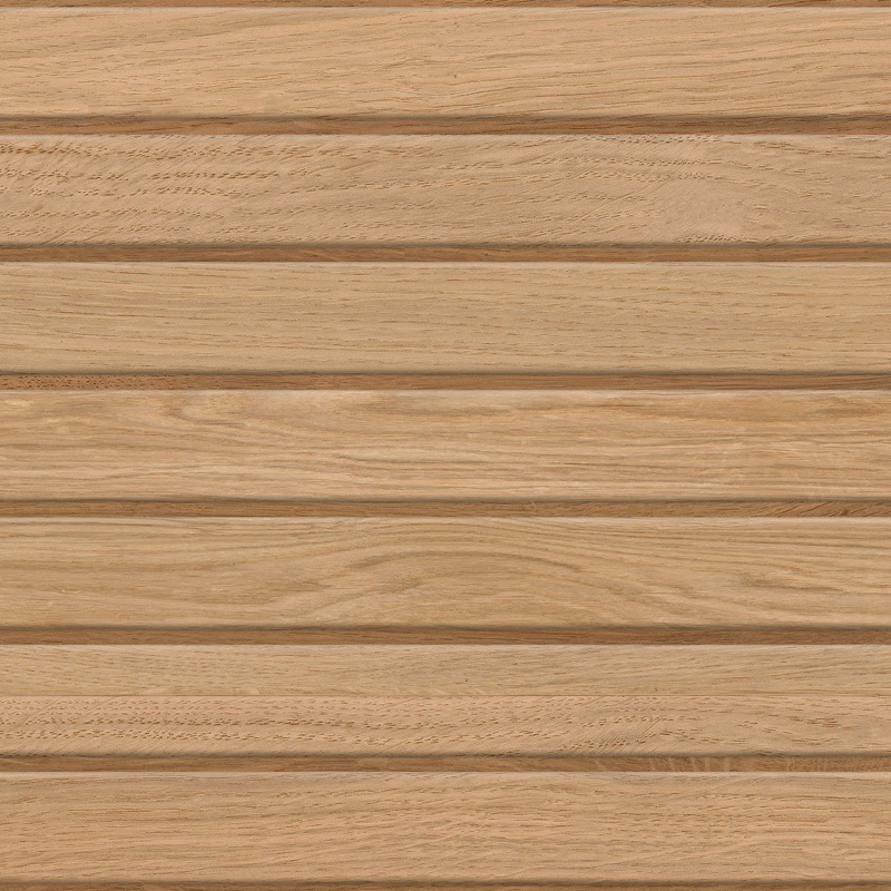 QDI Surfaces Diamante 12" x 36" Ceramic Tile