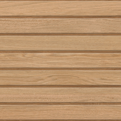 QDI Surfaces Diamante 12" x 36" Ceramic Tile