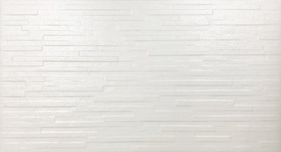 Ottimo Ceramics Direction 12" x 24" Porcelain Tile