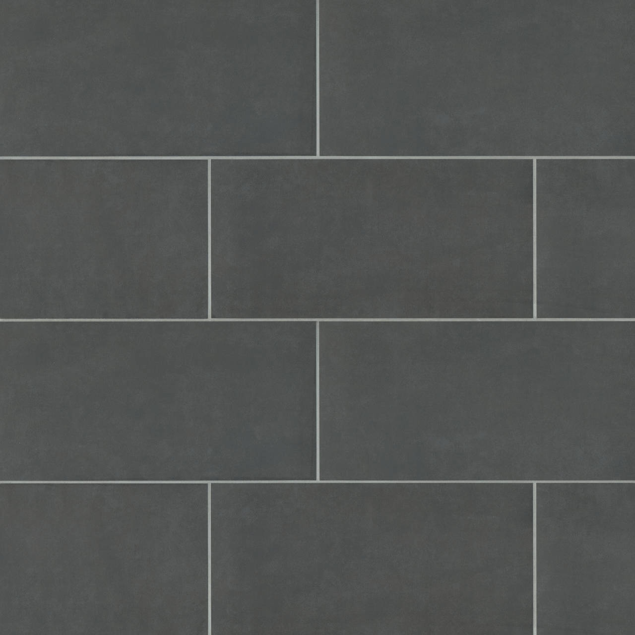 Bedrosians Metro 2.0 24" x 24" Porcelain Tile