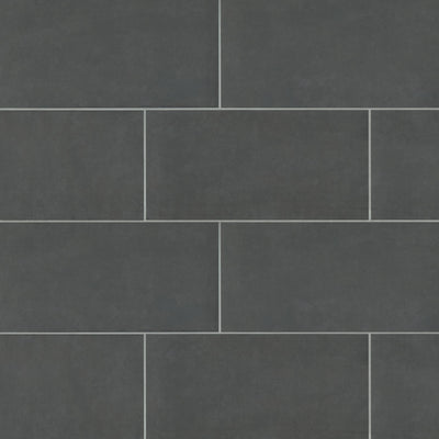 Bedrosians Metro 2.0 12" x 24" Porcelain Tile