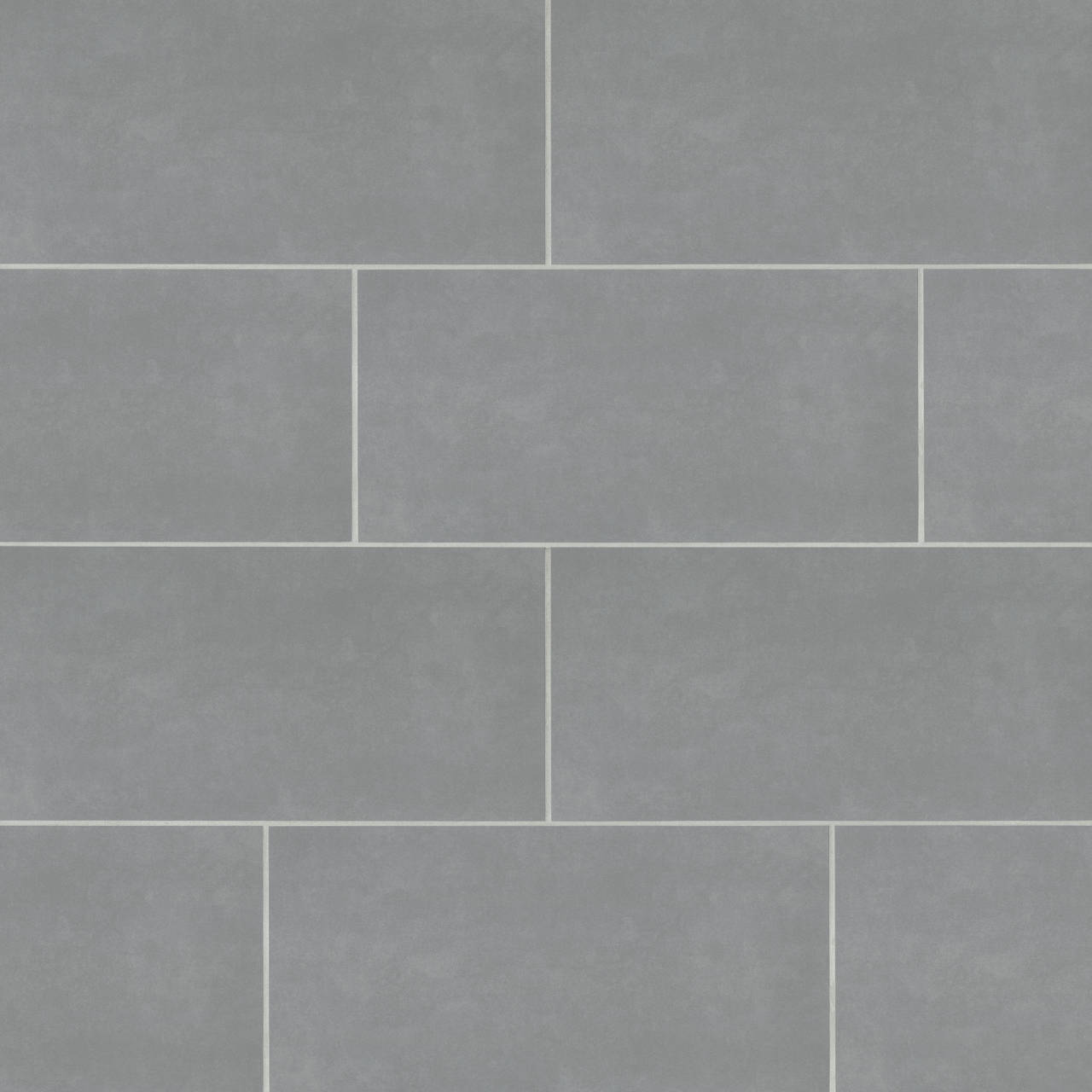 Bedrosians Metro 2.0 12" x 24" Porcelain Tile