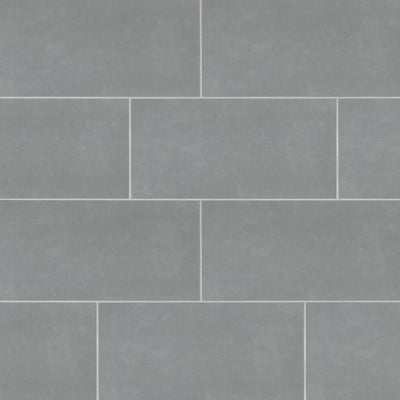 Bedrosians Metro 2.0 24" x 24" Porcelain Tile