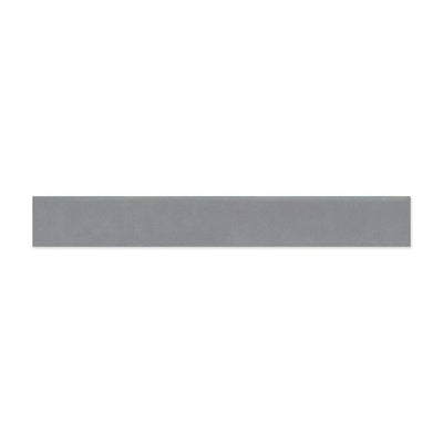 Bedrosians Metro 2.0 3" x 24" Porcelain Bullnose