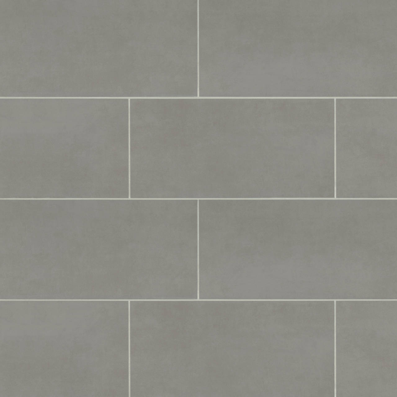 Bedrosians Metro 2.0 12" x 24" Porcelain Tile