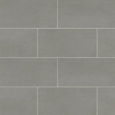 Bedrosians Metro 2.0 12" x 24" Porcelain Tile