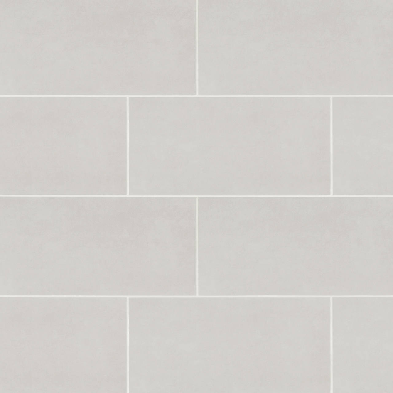 Bedrosians Metro 2.0 12" x 24" Porcelain Tile