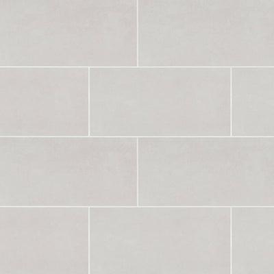 Bedrosians Metro 2.0 12" x 24" Porcelain Tile