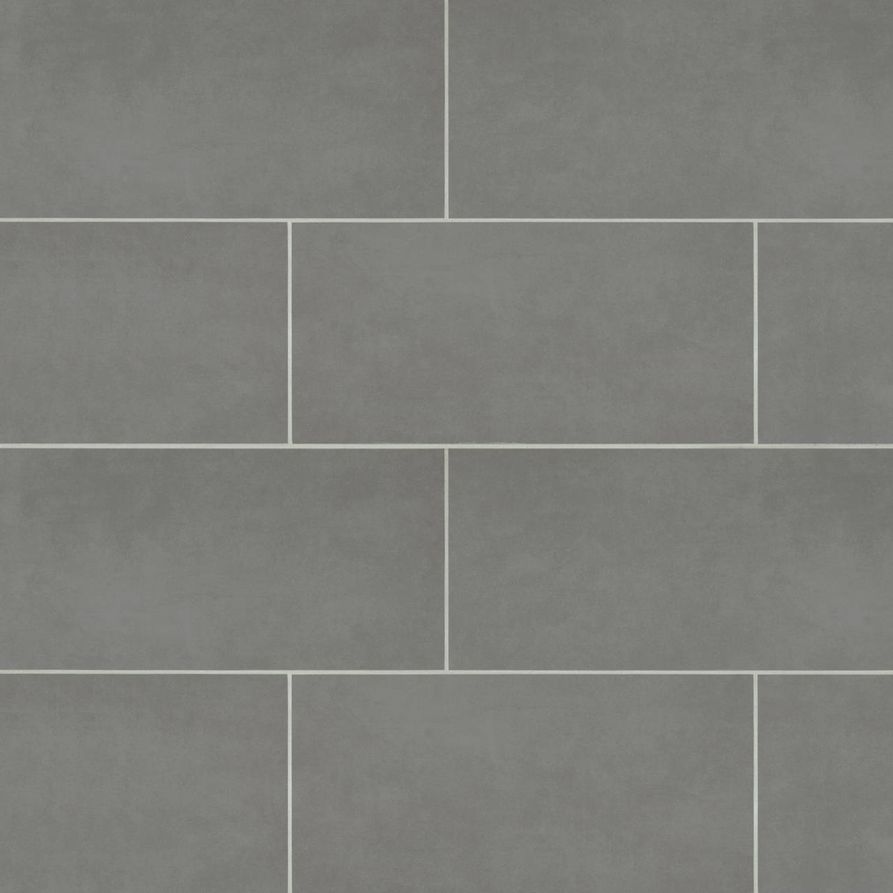 Bedrosians Metro 2.0 12" x 24" Porcelain Tile